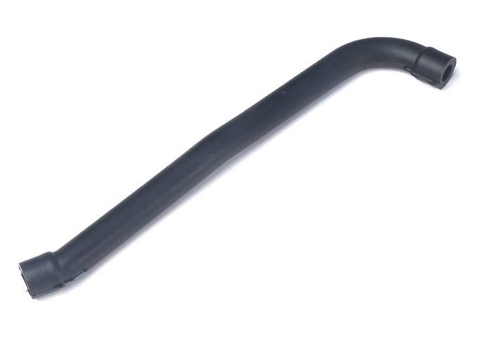 Mercedes Engine Crankcase Breather Hose 1190942882 - CRP 1190942882